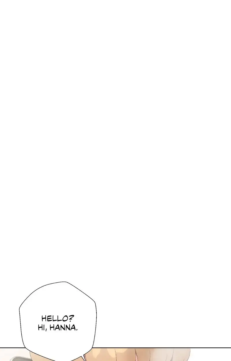 Family with Benefits chapter 24, page 66