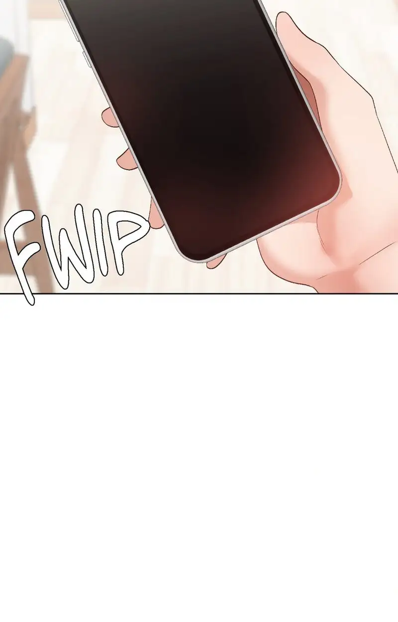 Family with Benefits chapter 24, page 72