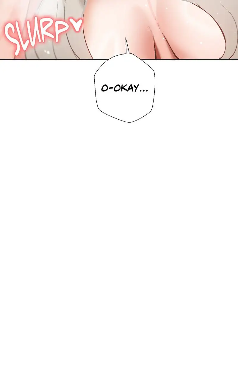 Family with Benefits chapter 24, page 82