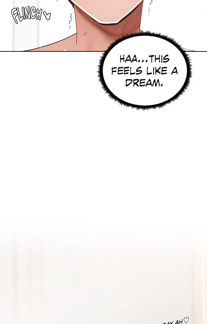 Family with Benefits chapter 24, page 84