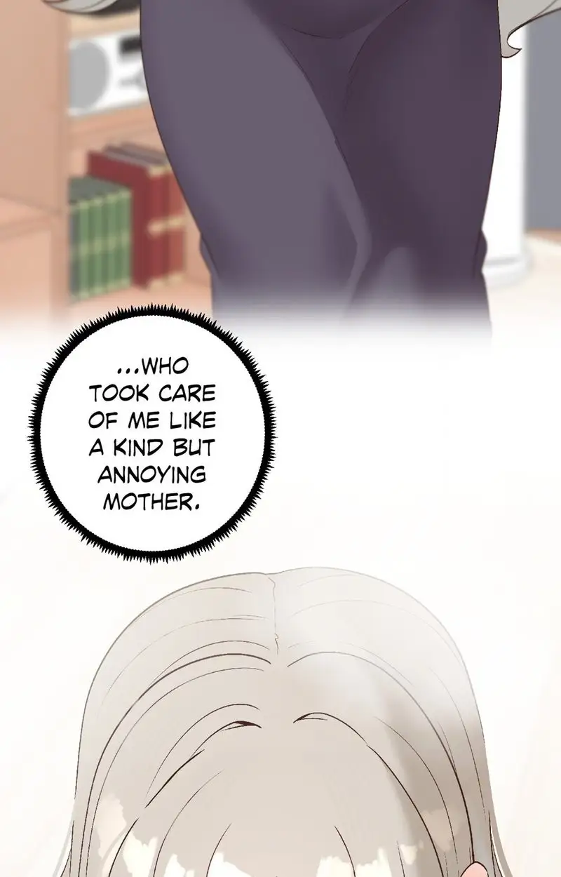 Family with Benefits chapter 24, page 87