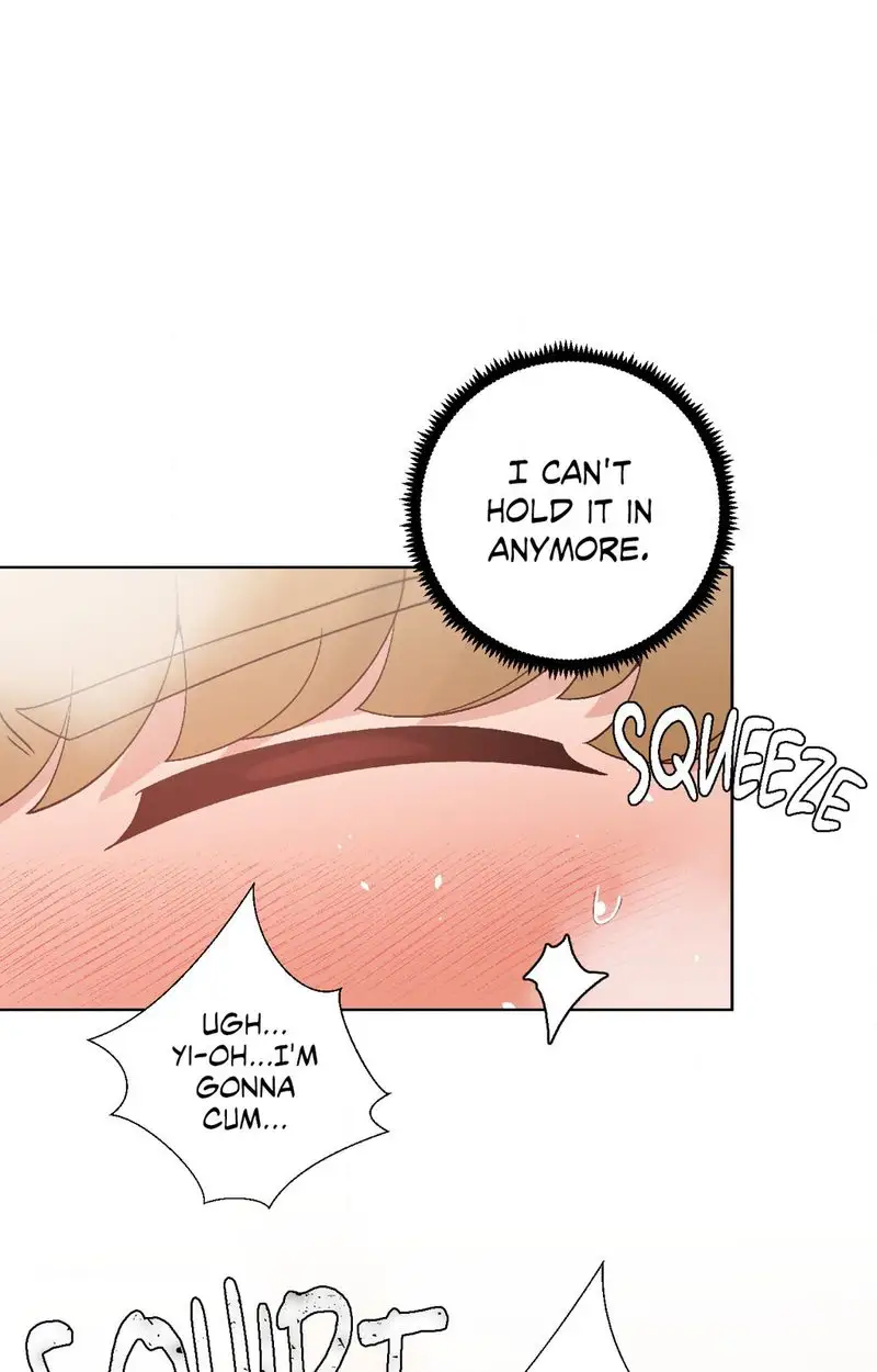 Family with Benefits chapter 24, page 89