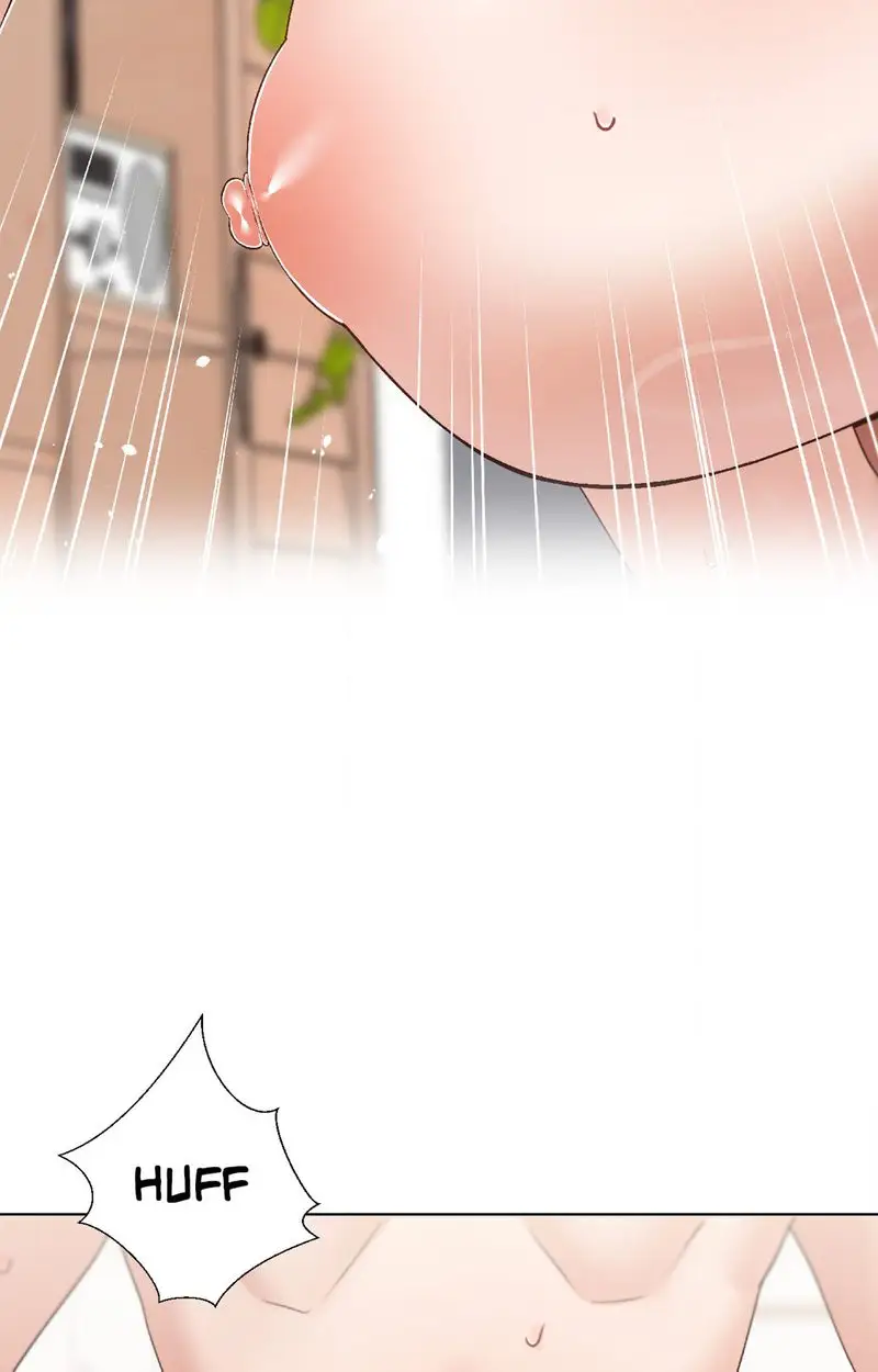 Family with Benefits chapter 24, page 92