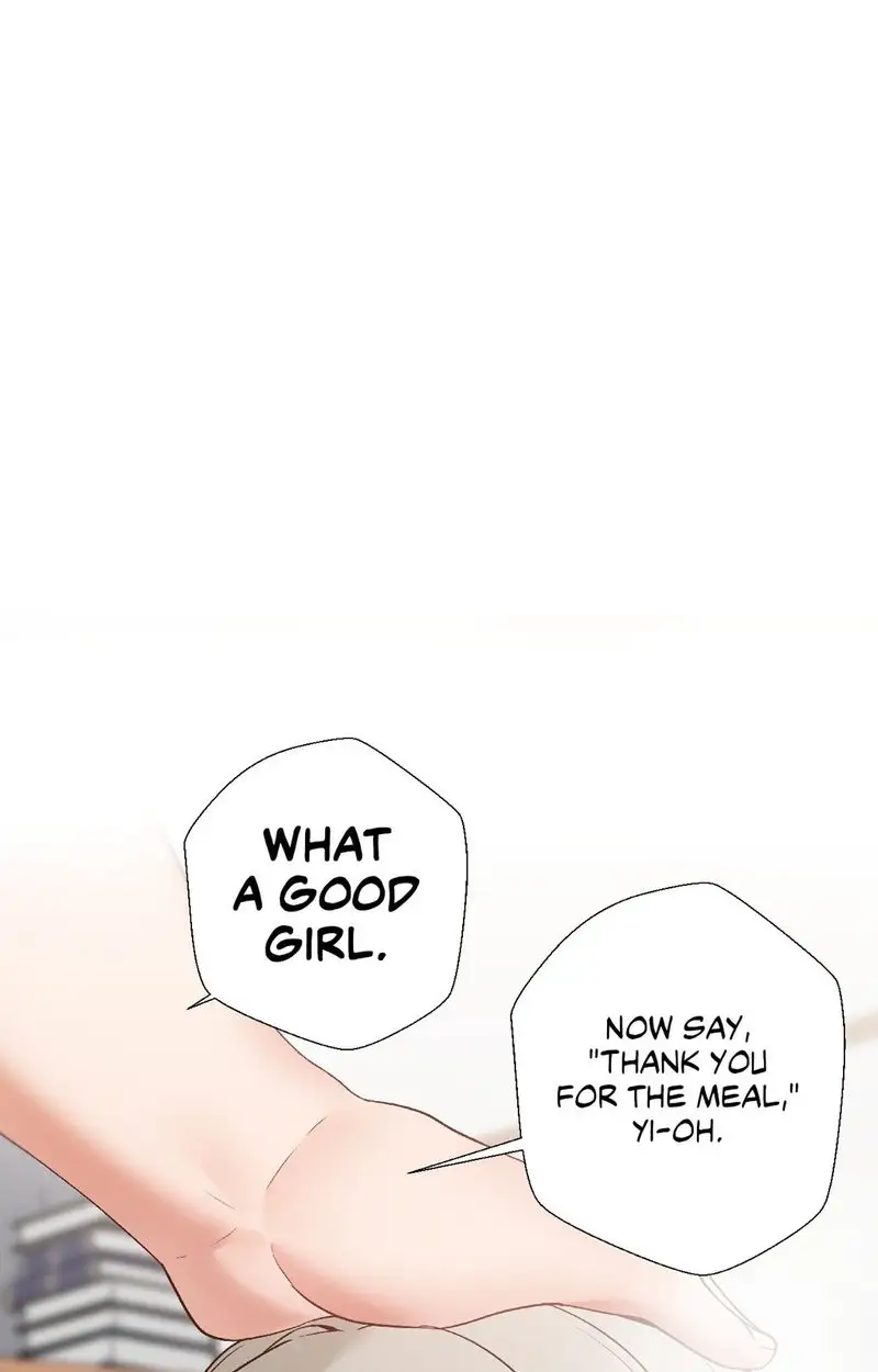 Family with Benefits chapter 24, page 100