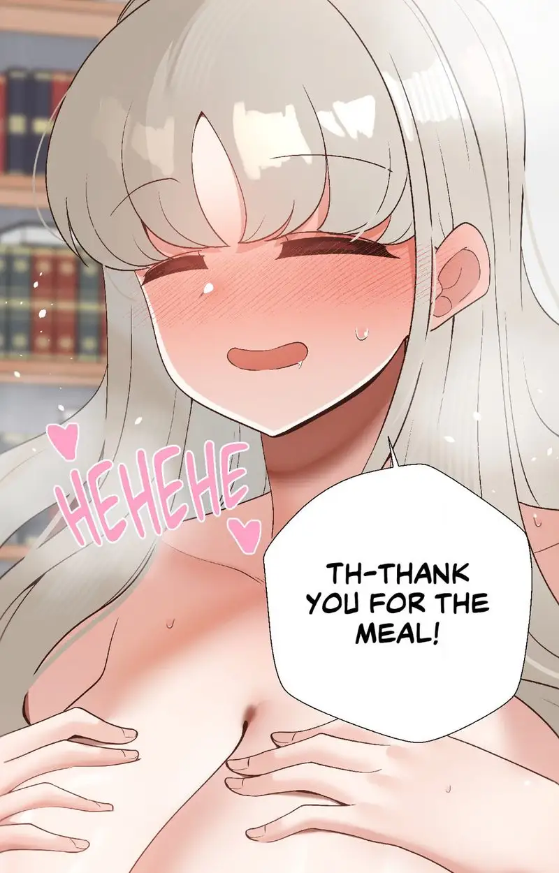 Family with Benefits chapter 24, page 101