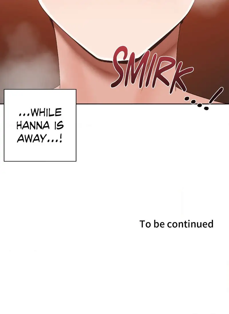 Family with Benefits chapter 24, page 108