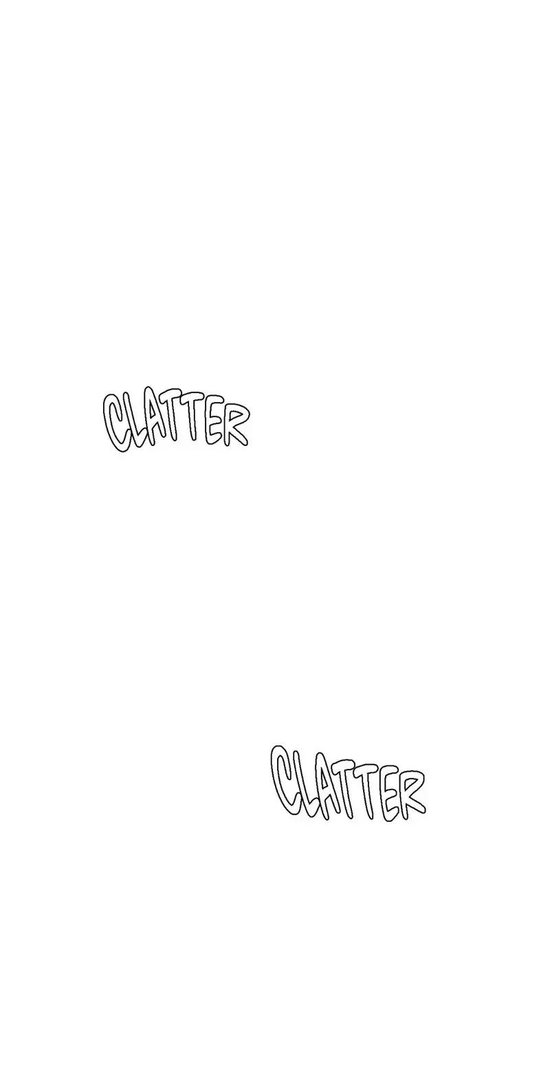 Family with Benefits chapter 25, page 1