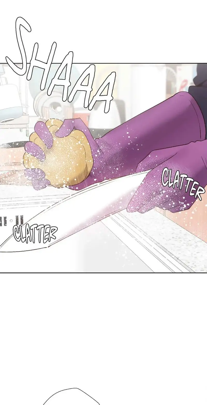 Family with Benefits chapter 25, page 6