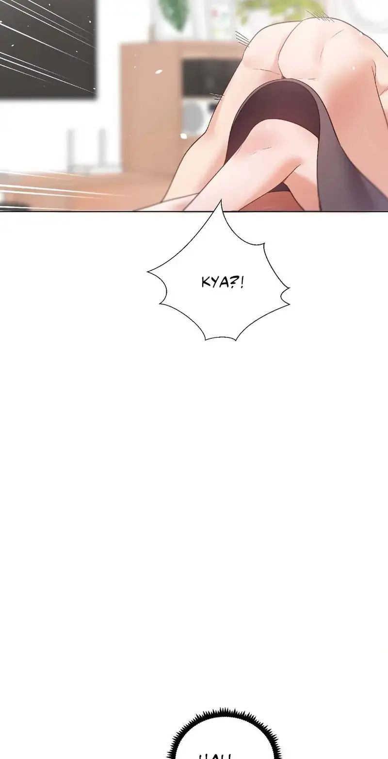 Family with Benefits chapter 25, page 21