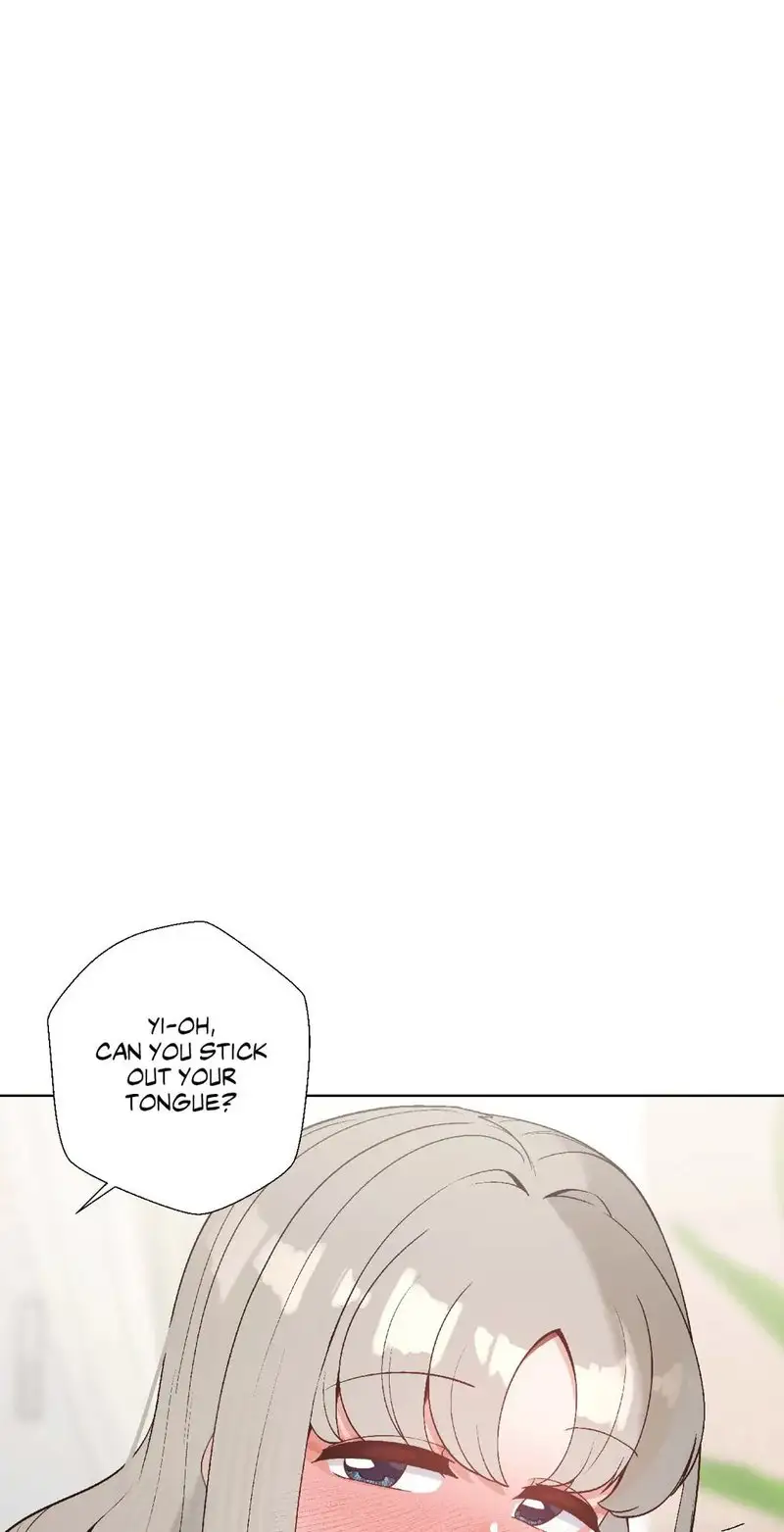 Family with Benefits chapter 25, page 29