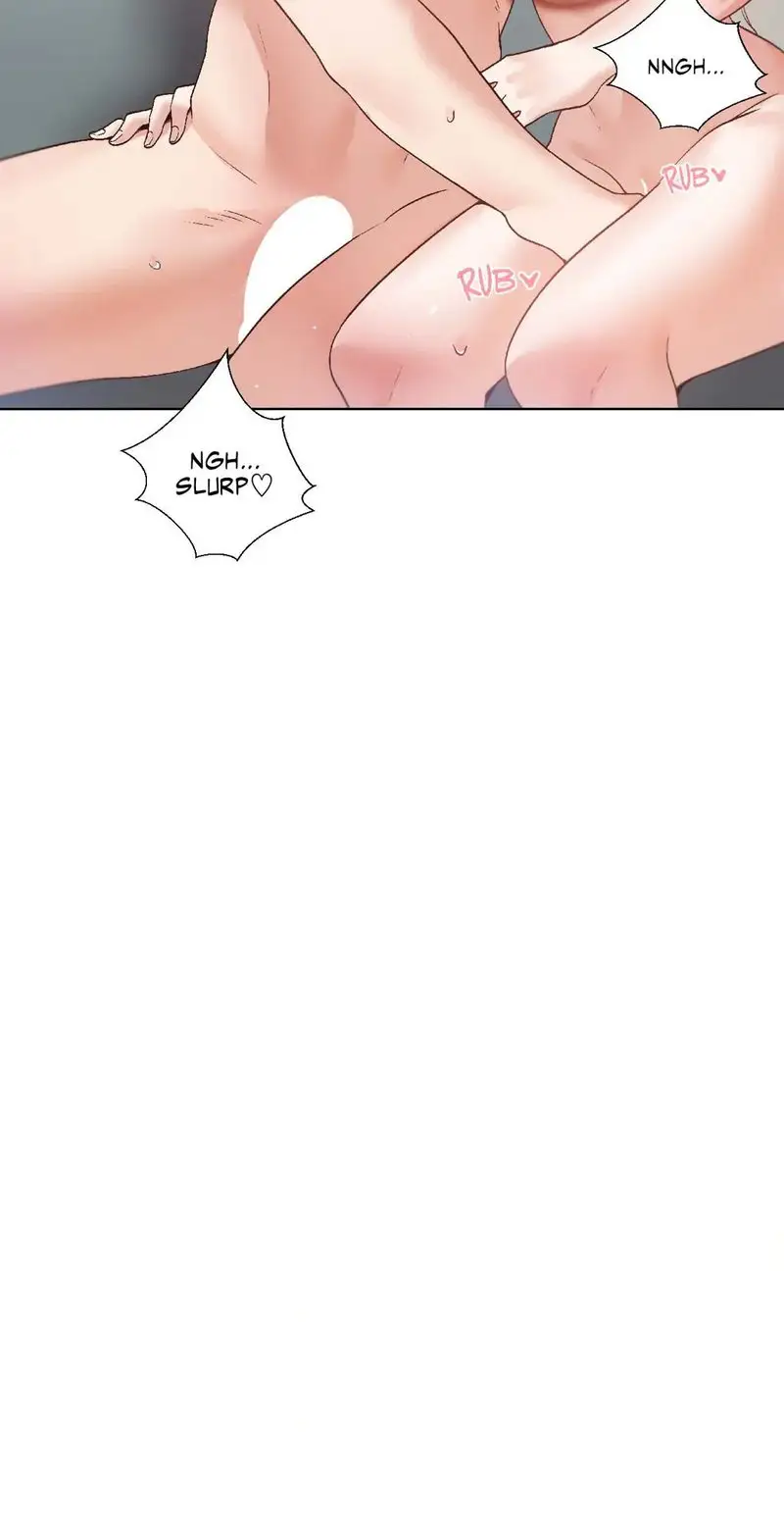 Family with Benefits chapter 25, page 33