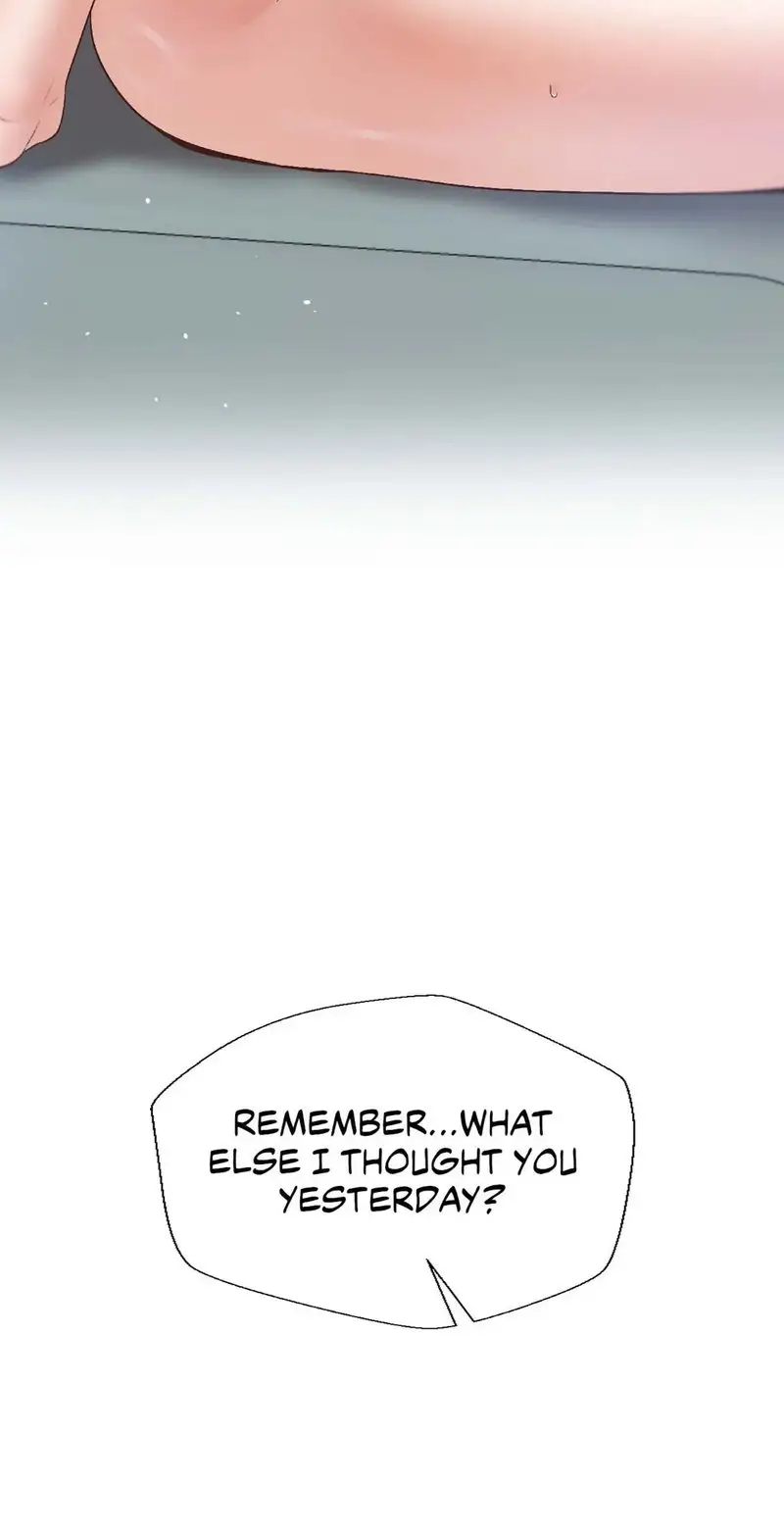 Family with Benefits chapter 25, page 38