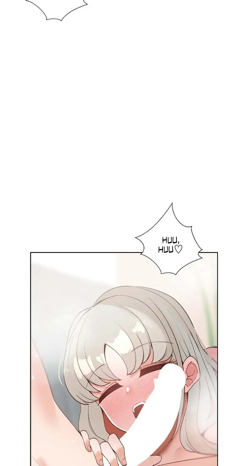 Family with Benefits chapter 25, page 43