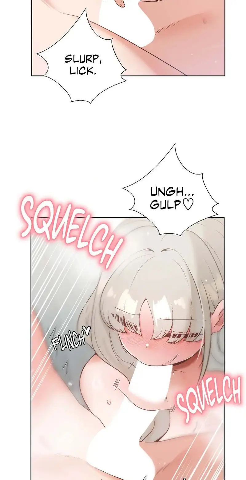 Family with Benefits chapter 25, page 44