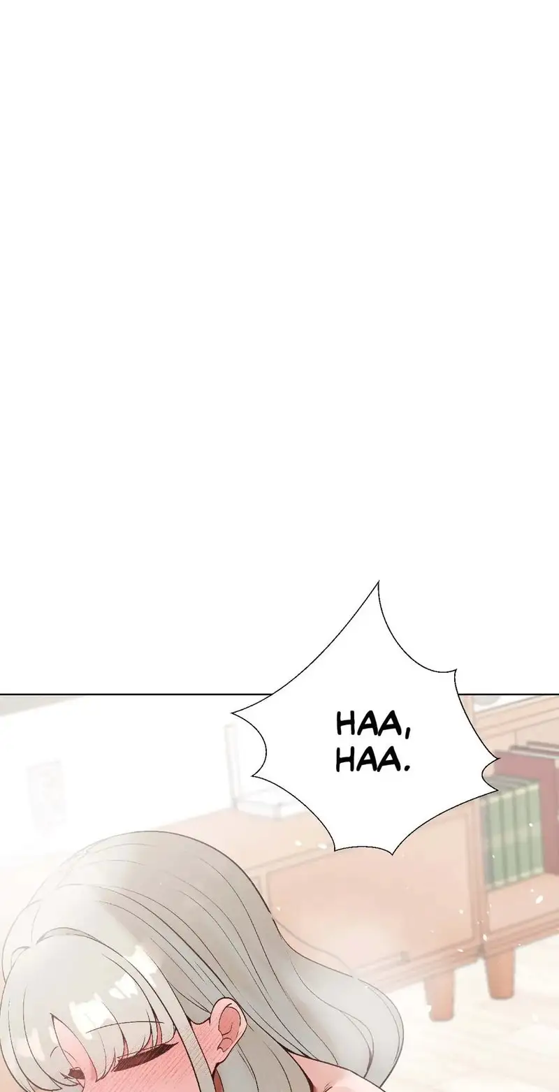 Family with Benefits chapter 25, page 49