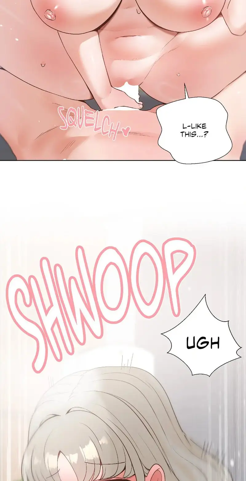 Family with Benefits chapter 25, page 53