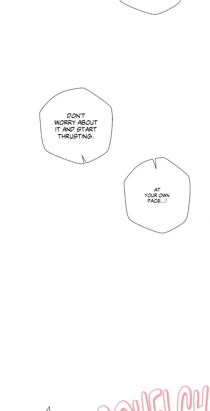 Family with Benefits chapter 25, page 57