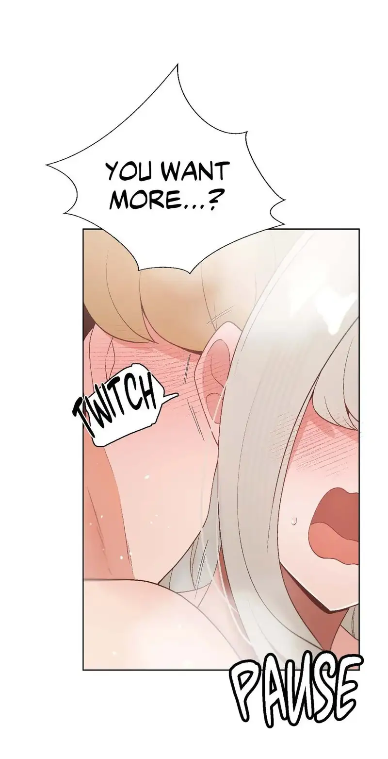 Family with Benefits chapter 25, page 62