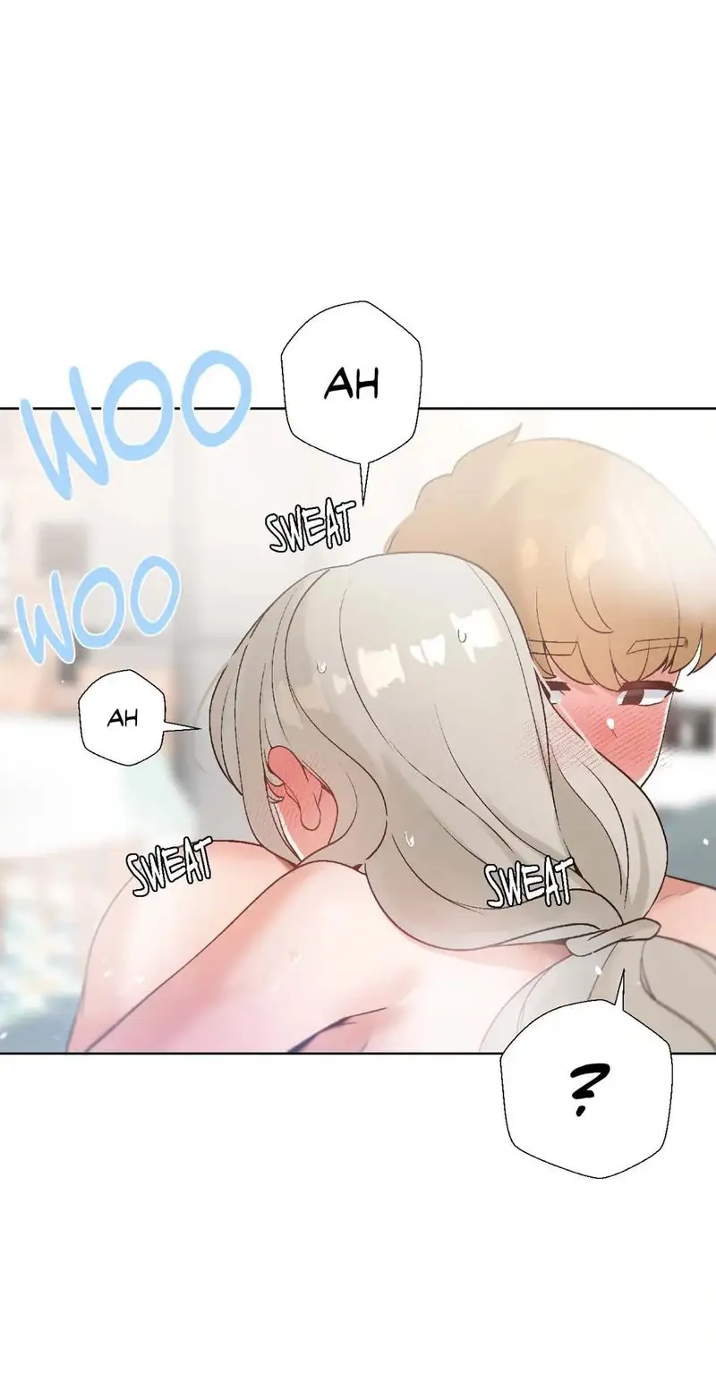 Family with Benefits chapter 25, page 63
