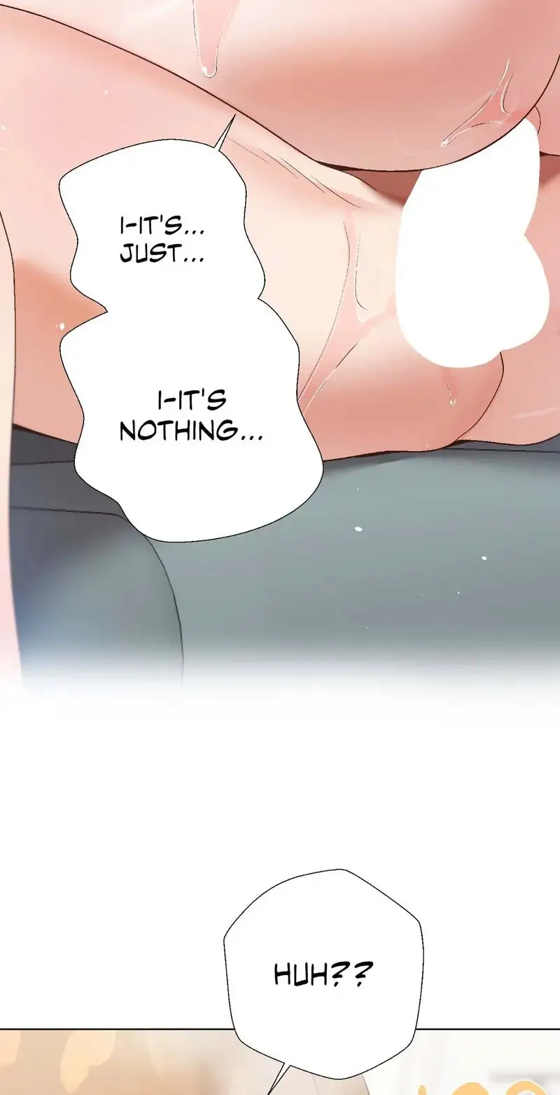 Family with Benefits chapter 25, page 65