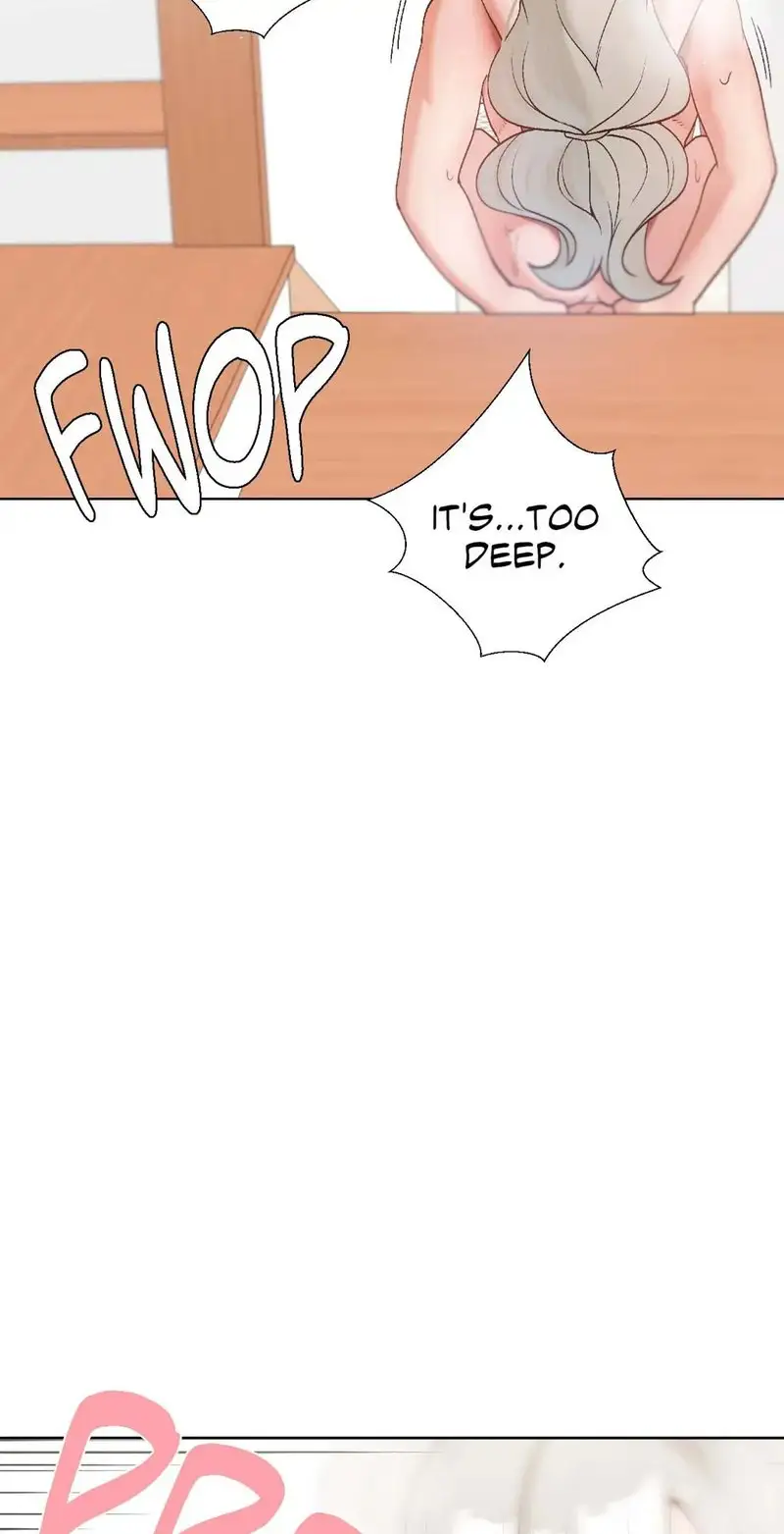 Family with Benefits chapter 25, page 72