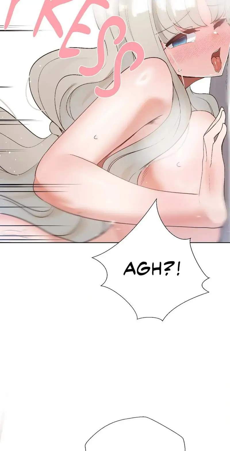 Family with Benefits chapter 25, page 73