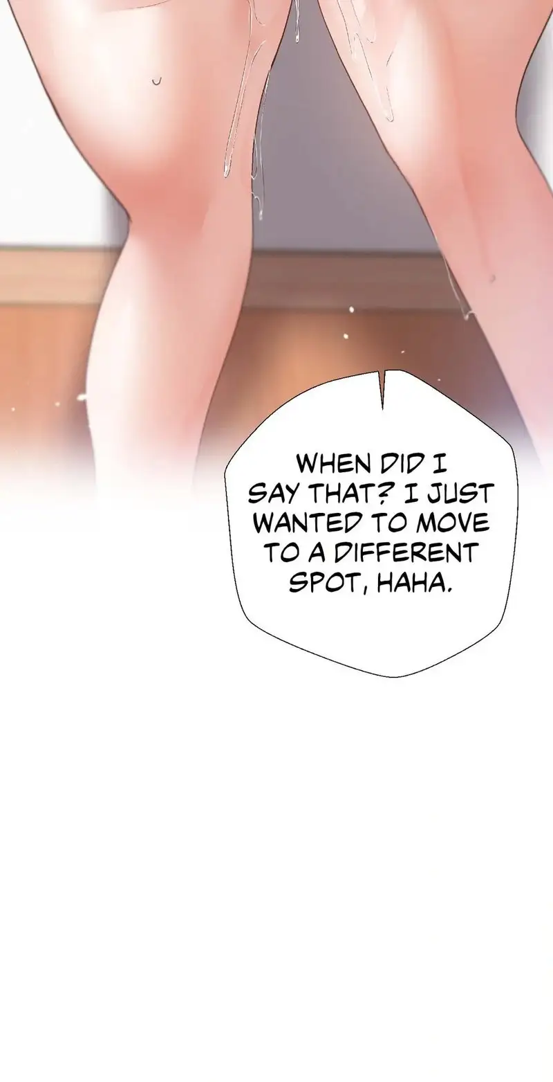Family with Benefits chapter 25, page 75