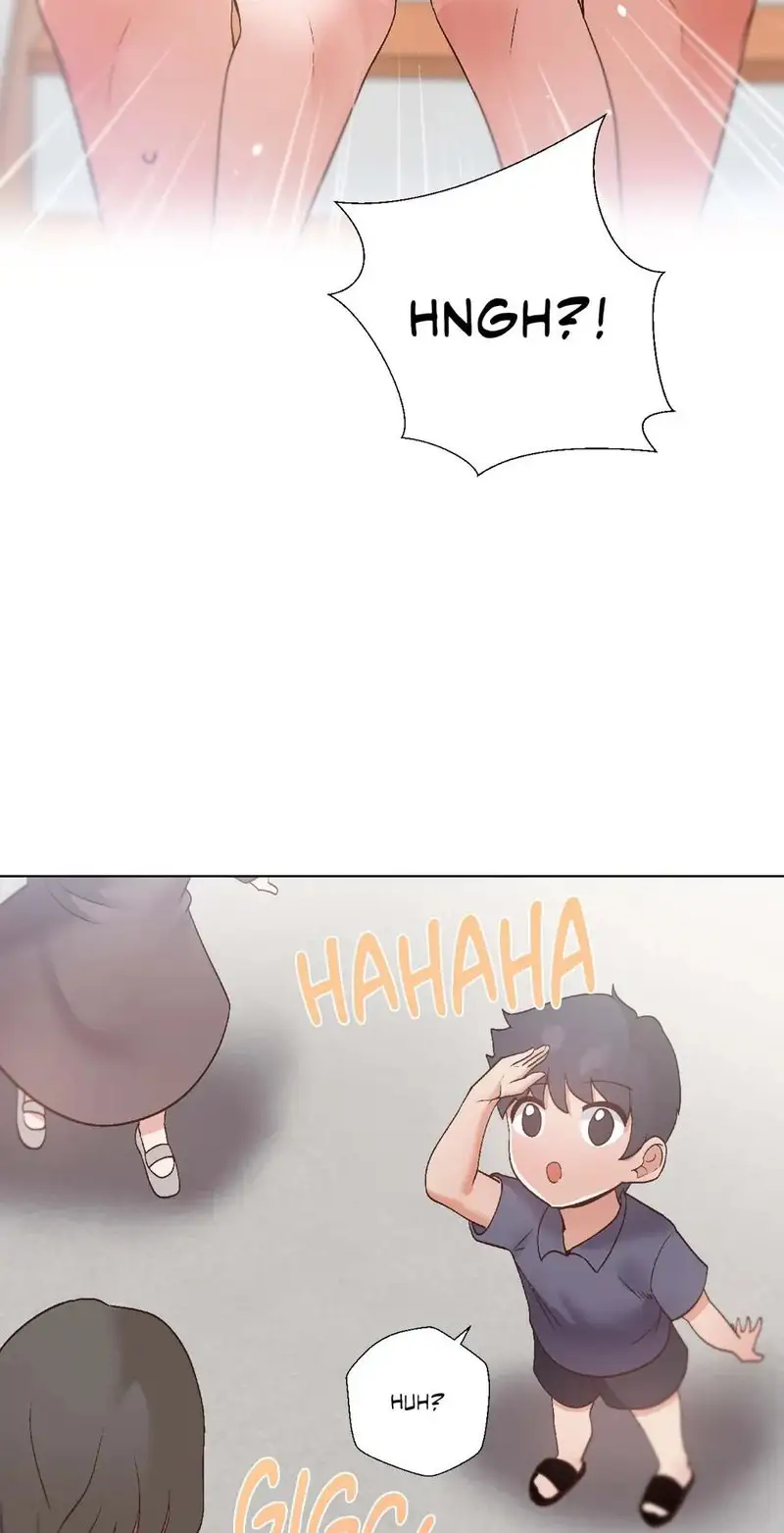 Family with Benefits chapter 25, page 78