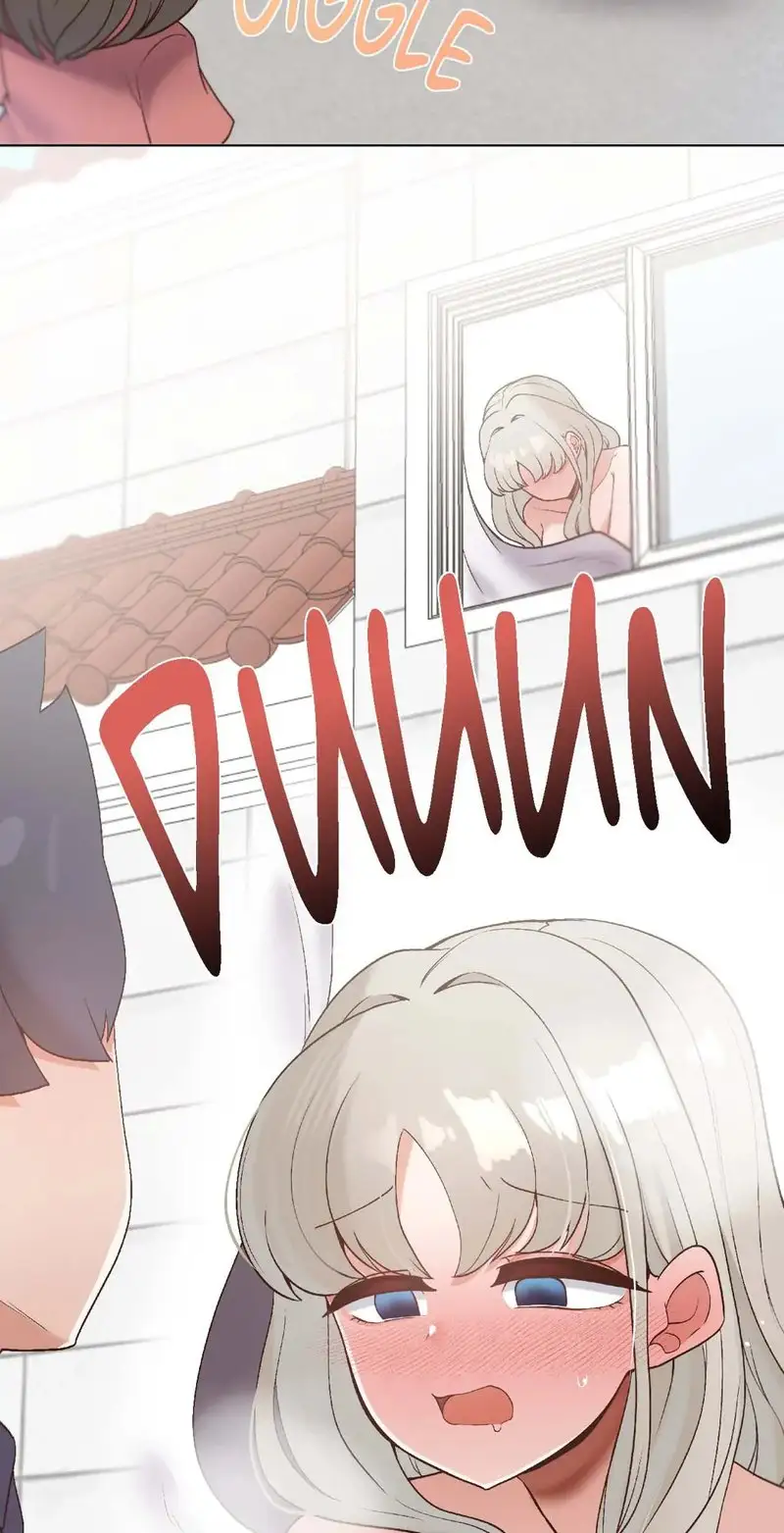 Family with Benefits chapter 25, page 79