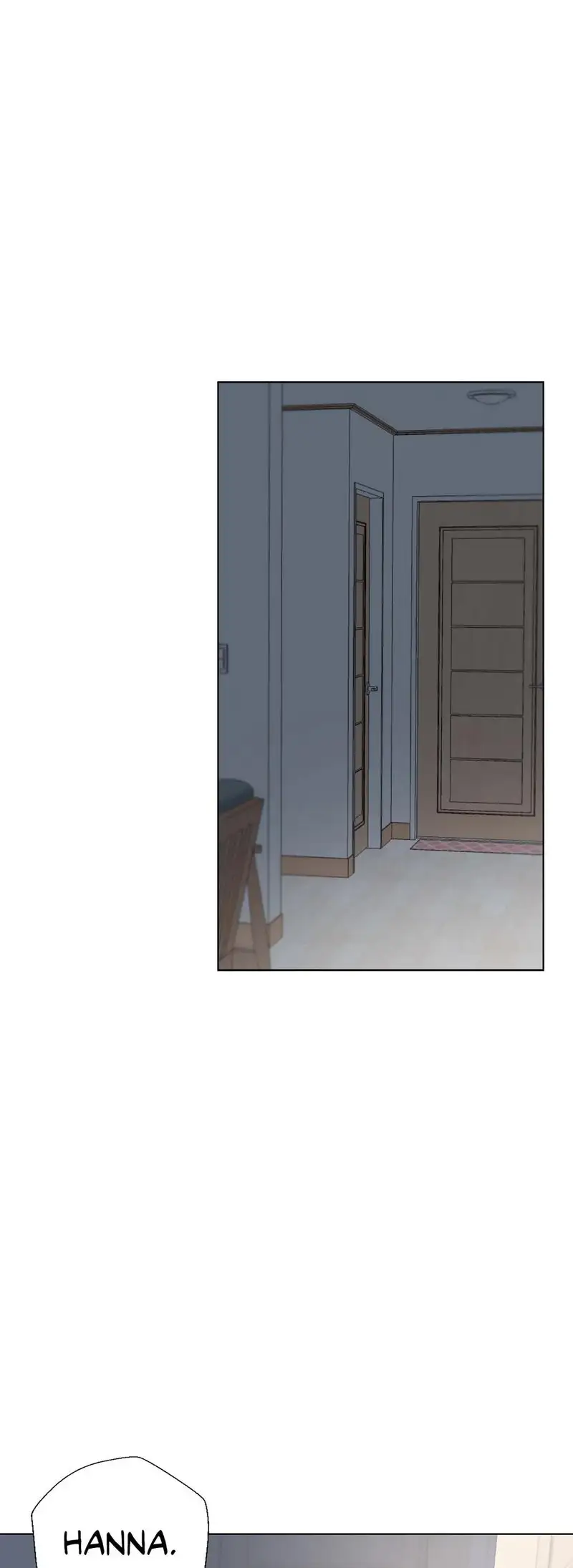 Family with Benefits chapter 27, page 17