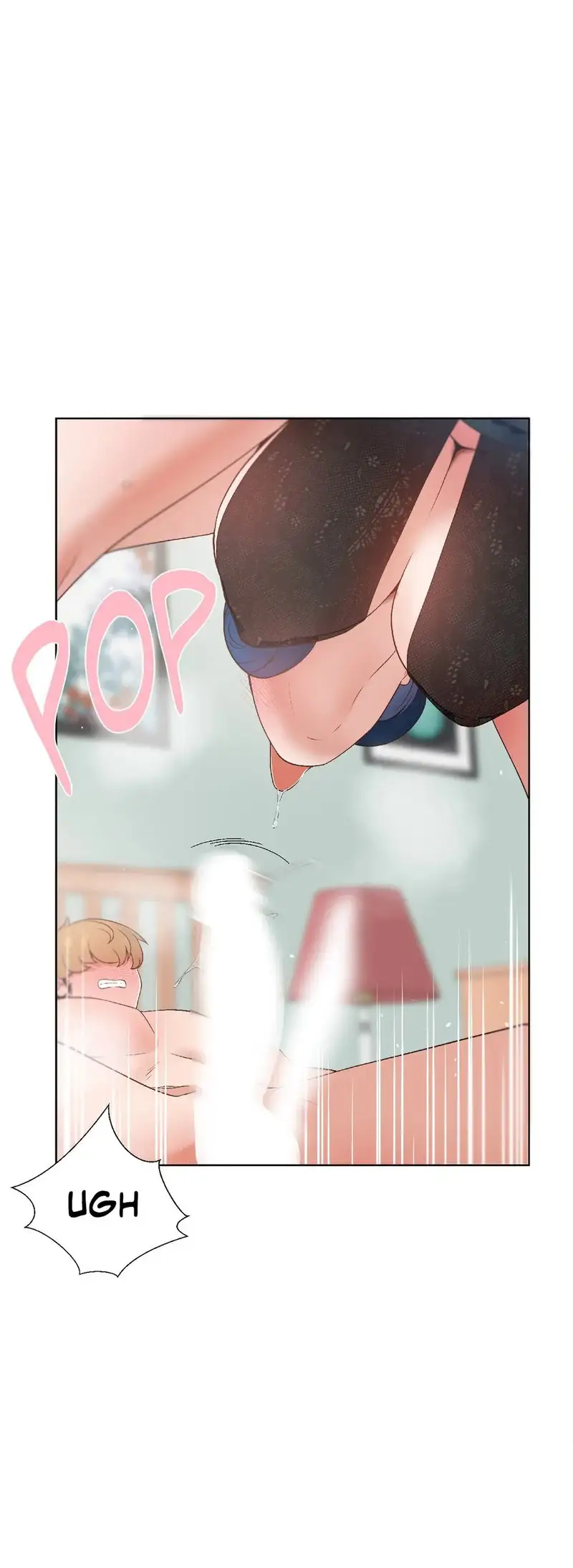Family with Benefits chapter 27, page 31