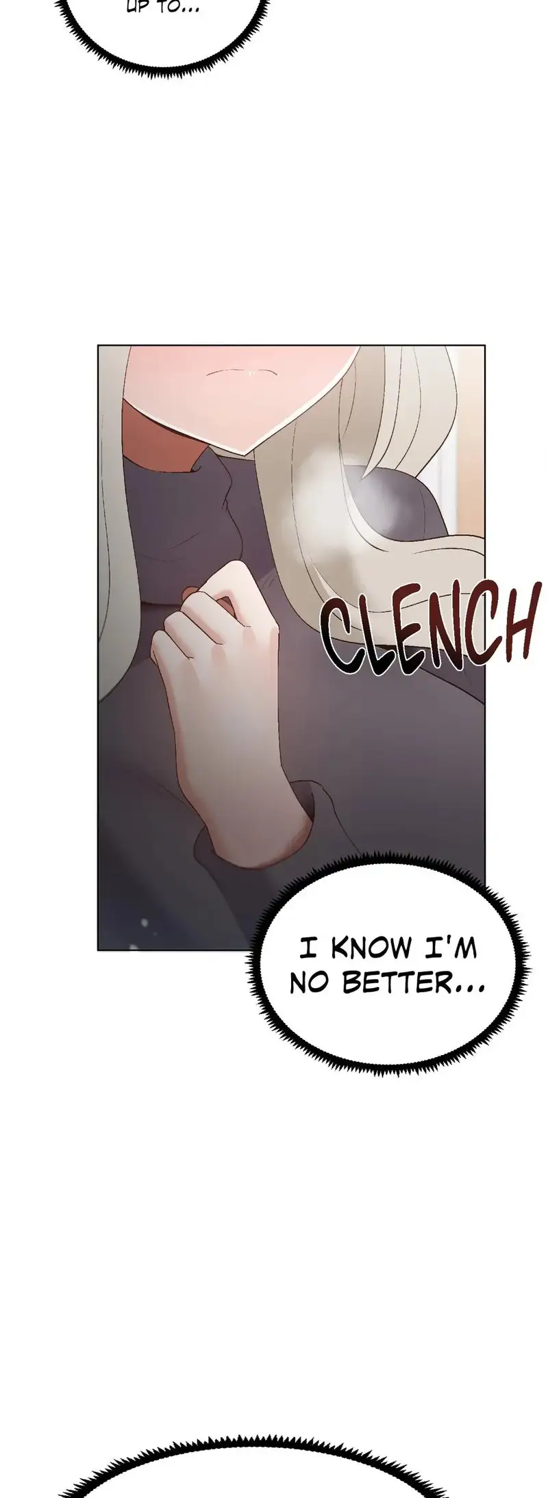 Family with Benefits chapter 27, page 57