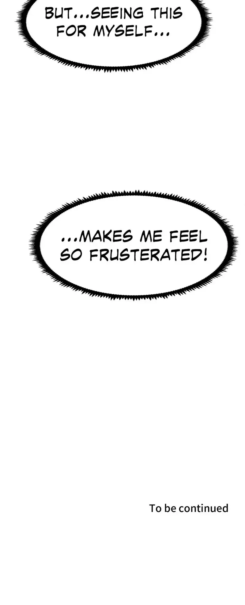 Family with Benefits chapter 27, page 58