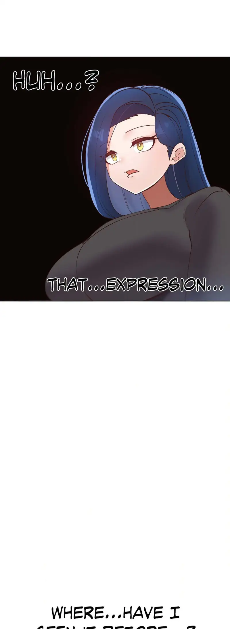 Family with Benefits chapter 29, page 9