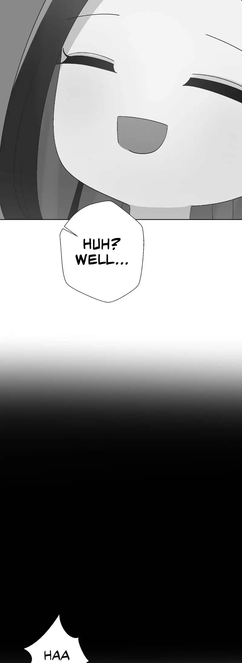 Family with Benefits chapter 29, page 35