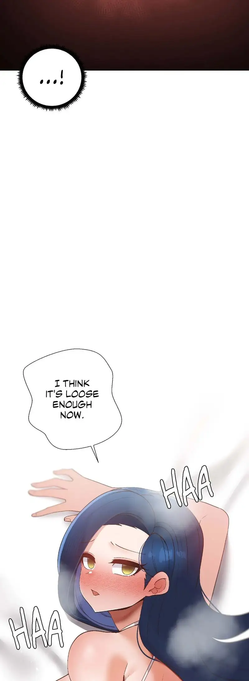 Family with Benefits chapter 30, page 14