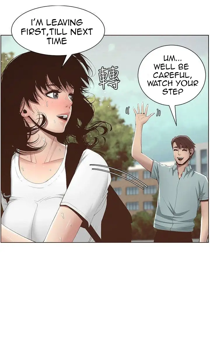 Father S Lust Chapter 7 Page 6