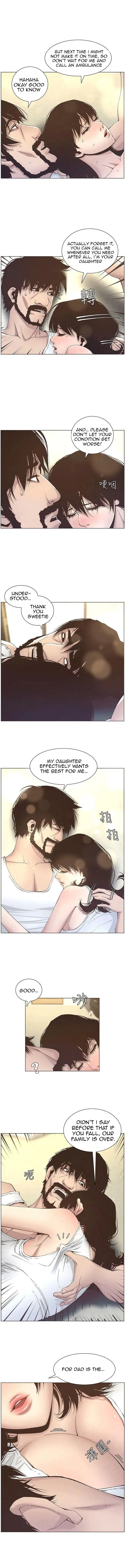 Father S Lust Chapter 11 Page 3
