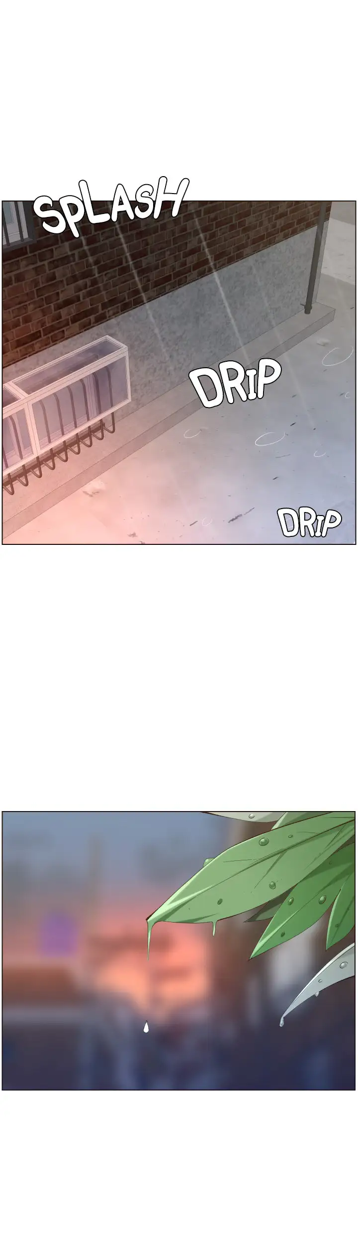 Father S Lust Chapter 64 Page 6