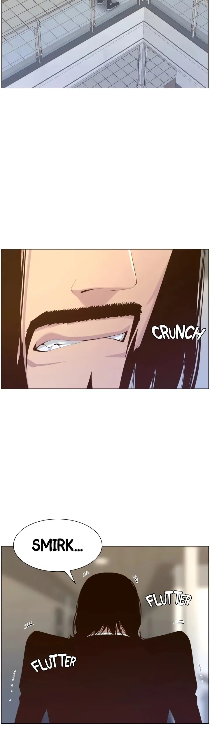 Father S Lust Chapter 69 Page 2