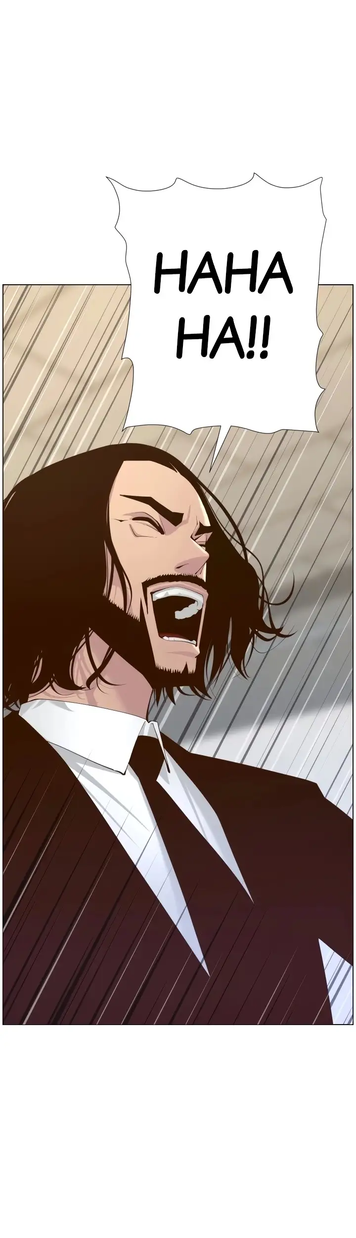 Father S Lust Chapter 69 Page 3