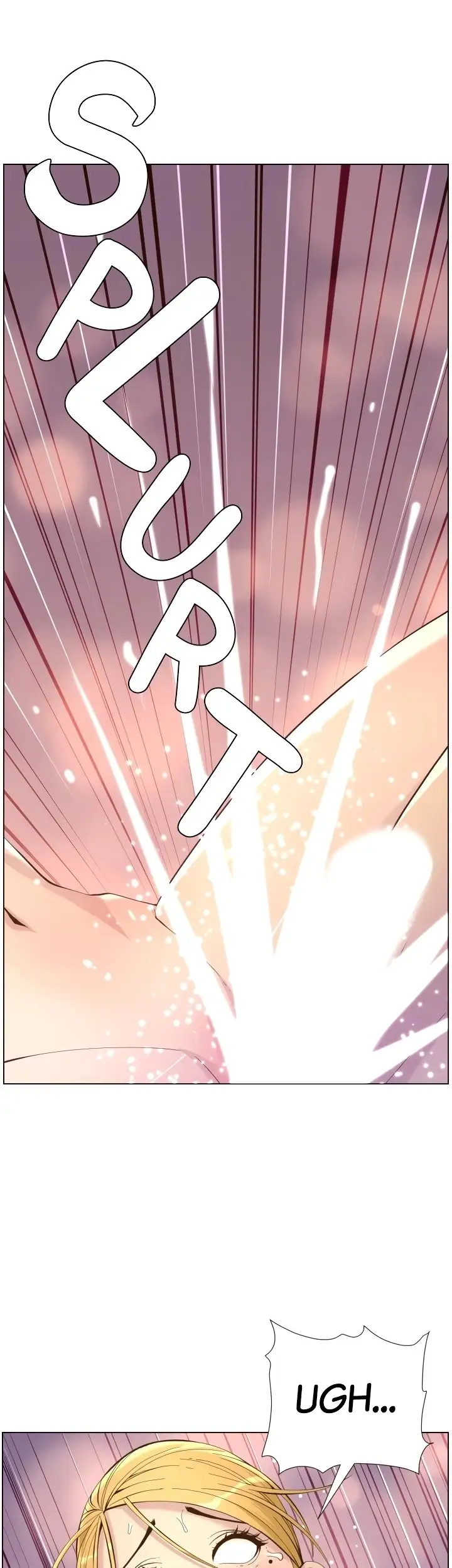 Father S Lust Chapter 71 Page 37