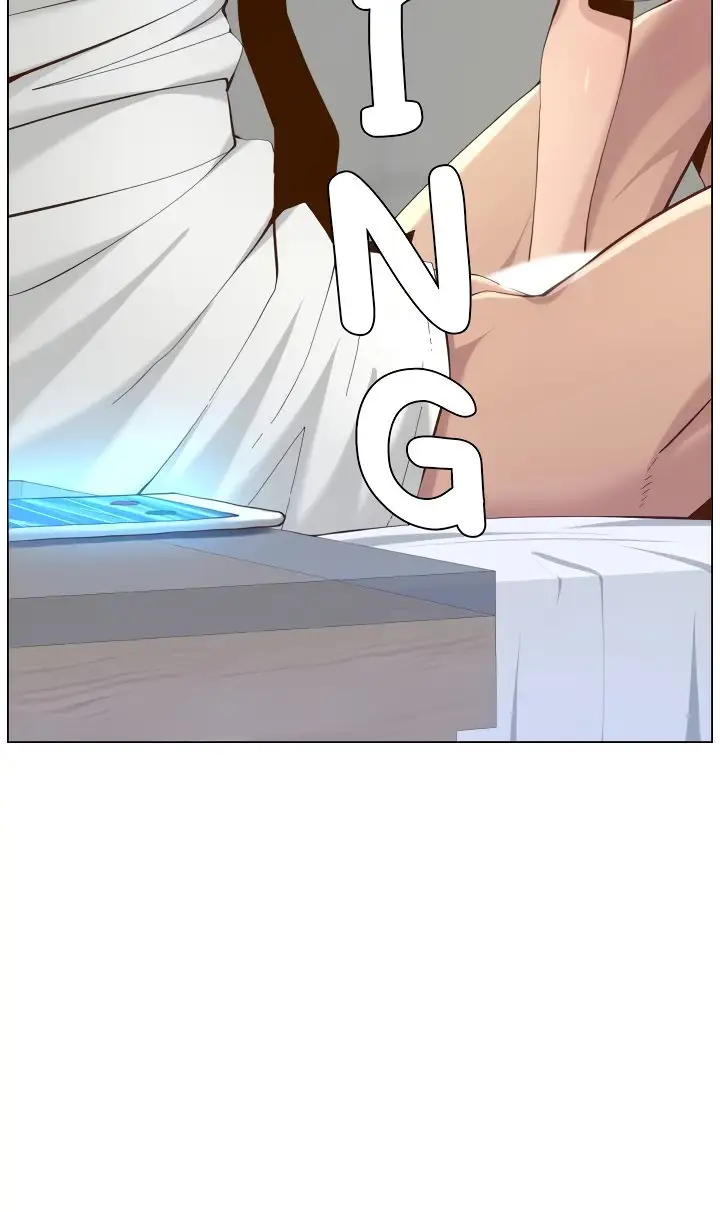 Father S Lust Chapter 72 Page 6