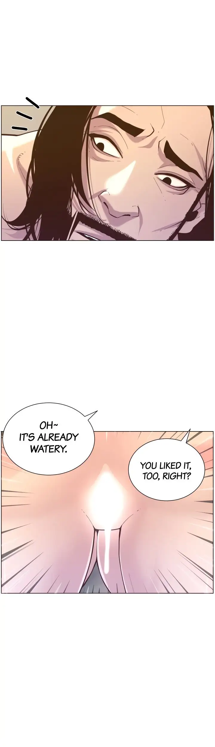 Father S Lust Chapter 73 Page 24