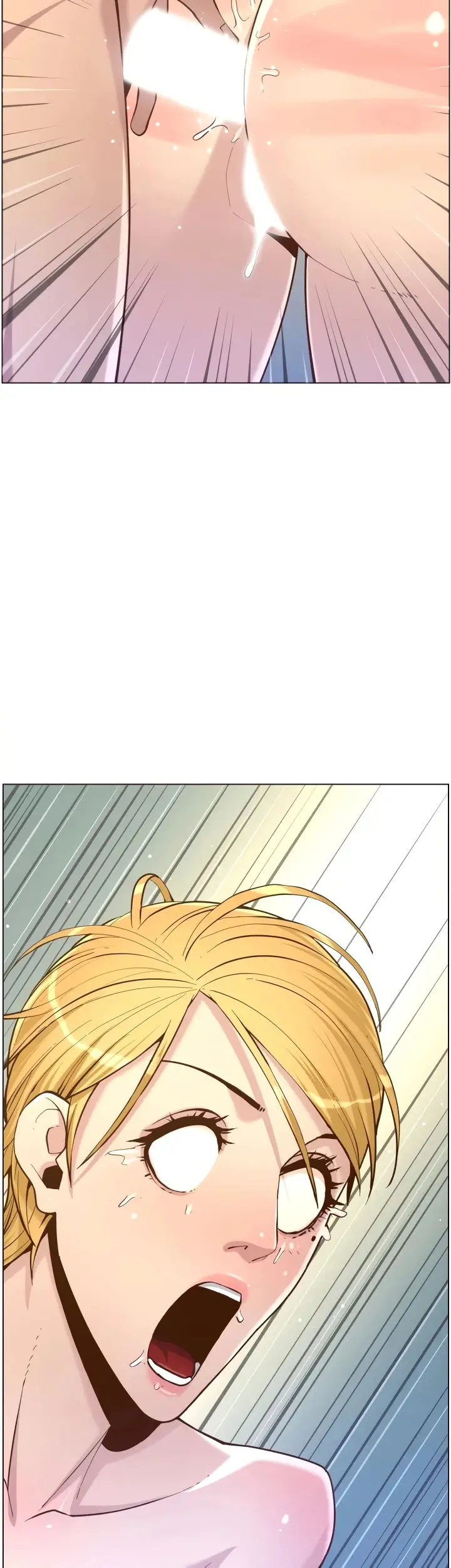 Father S Lust Chapter 74 Page 5