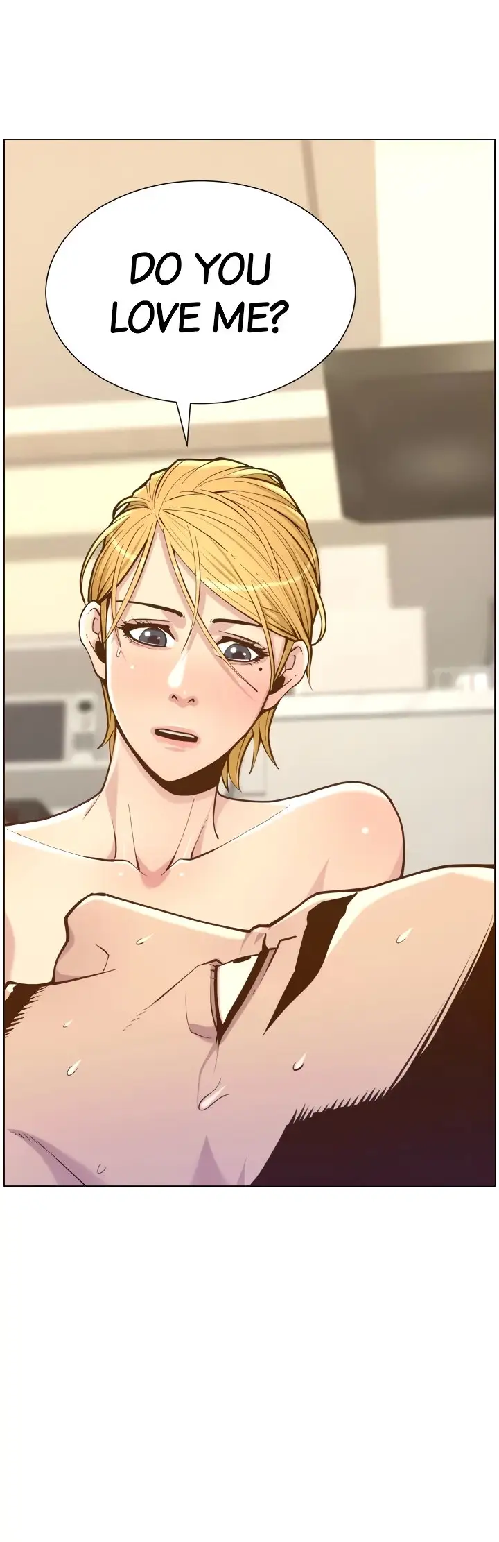 Father S Lust Chapter 75 Page 6