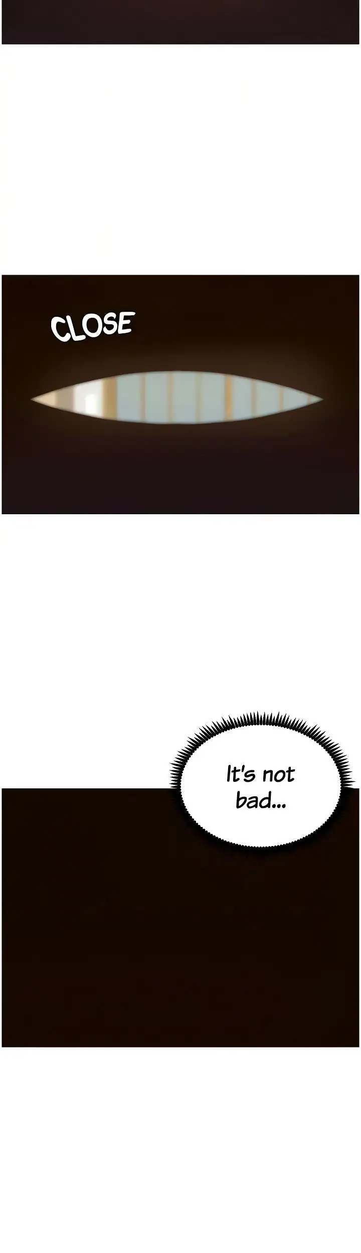Father S Lust Chapter 80 Page 38