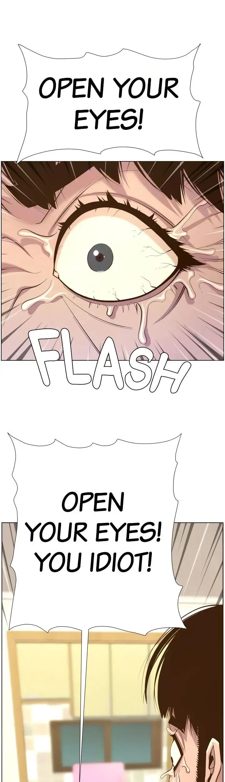Father S Lust Chapter 81 Page 37