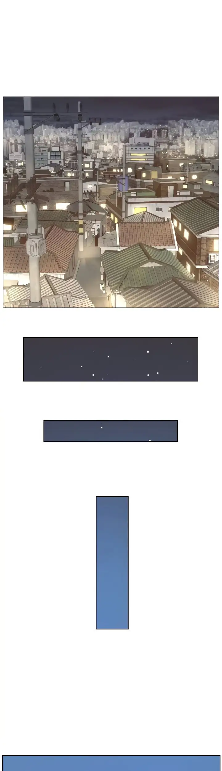 Father S Lust Chapter 83 Page 26