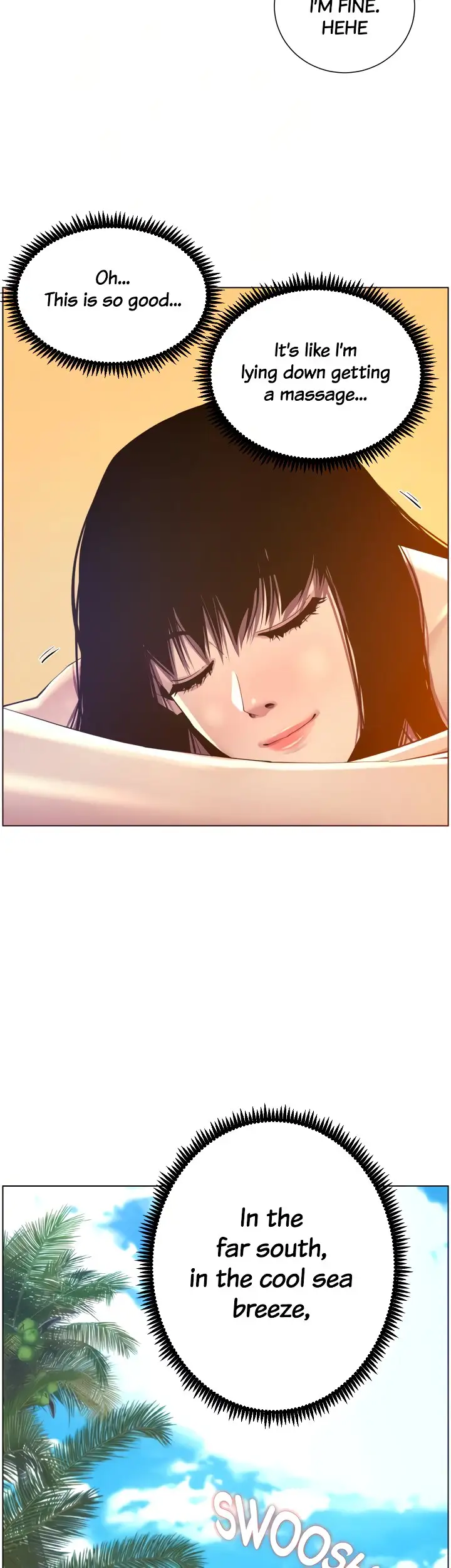 Father S Lust Chapter 91 Page 39